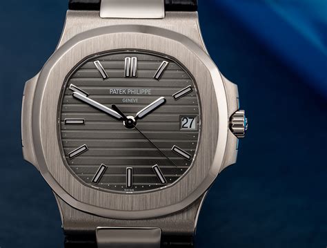 patek philippe 5711g 001|Patek Philippe nautilus 5712g 001.